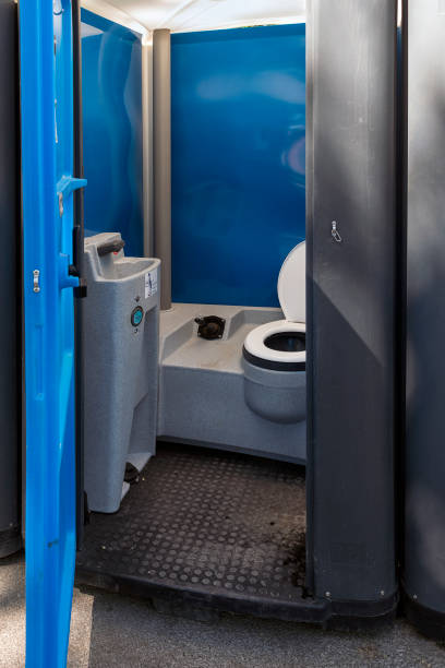 Best Emergency porta potty rental  in The Colony, TX