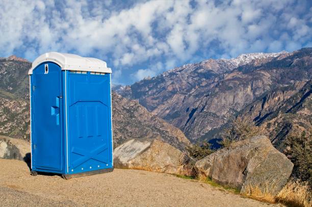 Best Porta potty rental near me  in The Colony, TX