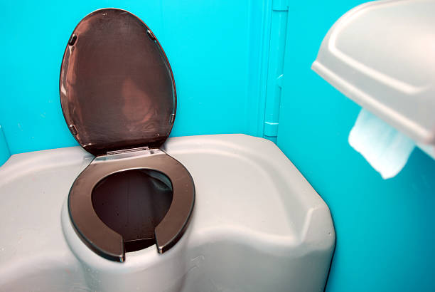 Best Portable bathroom rental  in The Colony, TX
