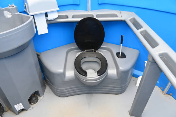 Best Local porta potty services  in The Colony, TX